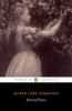 Go to record Selected poems
