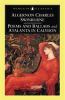 Go to record Poems and ballads ; &, Atalanta in Calydon