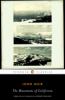 Go to record The Mountains of California : illustrated from preliminary...