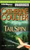 Go to record Tailspin [an FBI thriller]