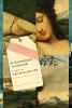 Go to record A stopover in Venice : a novel