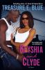 Go to record Keyshia and Clyde : a novel