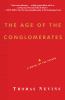 Go to record The age of the conglomerates : a novel of the future