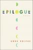 Go to record Epilogue : a memoir