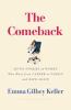 Go to record The comeback : seven stories of women who went from career...