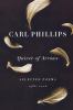Go to record Quiver of arrows : selected poems, 1986-2006