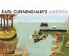 Go to record Earl Cunningham's America