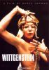 Go to record Wittgenstein