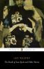 Go to record The death of Ivan Ilyich and other stories