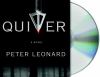 Go to record Quiver