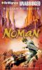 Go to record Noman