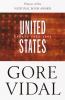 Go to record United States : essays : 1952-1992