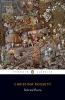Go to record Christina Rossetti : selected poems