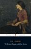 Go to record The Kreutzer sonata and other stories