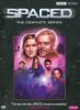Go to record Spaced the complete series