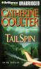 Go to record TailSpin [sound recording]