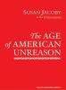 Go to record The age of American unreason