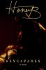 Go to record Sexcapades : [a novel]