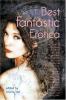 Go to record Best fantastic erotica. Vol. one