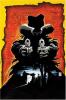 Go to record El Diablo