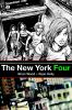 Go to record The New York Four