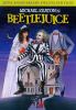 Go to record Beetlejuice