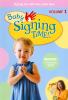 Go to record Baby signing time! Vol. 1
