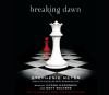 Go to record Breaking dawn