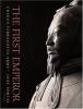 Go to record The first emperor : China's Terracotta Army