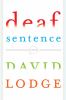Go to record Deaf sentence