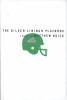 Go to record The silver linings playbook :  [a novel]