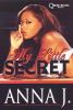 Go to record My little secret