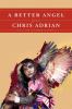 Go to record A better angel : stories