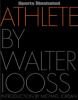 Go to record Athlete