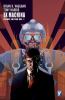Go to record Ex machina. Book one : the deluxe  edition