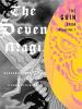 Go to record The seven magi