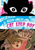 Go to record Cat Eyed Boy. Volume one
