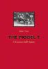Go to record The model T : a centennial history