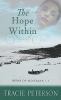 Go to record The hope within