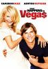 Go to record What happens in Vegas