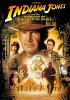 Go to record Indiana Jones and the kingdom of the crystal skull