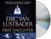 Go to record First daughter