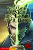 Go to record The strange case of Dr. Jekyll and Mr. Hyde