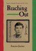 Go to record Reaching out