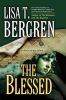Go to record The blessed : a novel of the Gifted