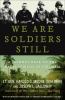 Go to record We are soldiers still : a journey back to the battlefields...
