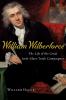 Go to record William Wilberforce : the life of the great anti-slave tra...