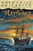 Go to record The Mayflower and the Pilgrims' New World