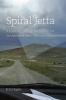 Go to record Spiral Jetta : a road trip through the land art of the Ame...