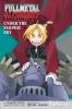Go to record Fullmetal alchemist / Under the Faraway Sky